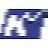 SEPTEMBER SPECIALS! Cheapest & Latest TA Software!  |  ALL SOFTWARE BELOW JUST FOR 300$ + shipping You may read full description for...
