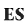 Which is best for the City?  |  Of these websites and magazines which one(s) do you think would be the  best for...