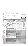 Rebate for senior/filing question? |  Hello, I posted here before and got some helpful advice, and here I...