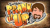 Phonecall from a scammer  | This has got to be the classic. http://www.youtube.com/watch?v=-7OgWcwgB50   