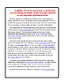 Personal exemption for deceased spouse |  The surviving spouse is filing a joint return with the deceased spouse, thus two...