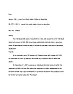 Wash sale between taxable and IRA accounts?  |  I'm still going to disagree with this IRS position for a completelydifferent...