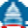 Software Consultant Sole Member LLC in Williamson County TN: Licenses and Taxes  |  You may need to get a business license from your city.  You also need a business...