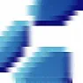 Microsoft Responds to the Evolution of Online Communities  |    That tool seems to be for a different list of forums found at ...