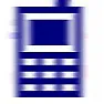 BBC Mortage Calculator error?  |  Difficult to say.  It used to be the case that building societies were the...