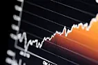 short selling |  Interactive Brokers pays tiered floating rate interest on short sales basedon...