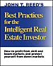 Rich Dad, Poor Dad - what is an asset (in the UK?)  |  I was aware of the hype and idiotic investment ideas surrounding RDPD and...