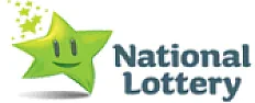 Euromillions rollover odds question  | next thread &raquo;
