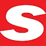 Good site for the US$ / GBP Trend for the future ?  |  Anything that is known about the relative strengths / weaknesses in the...