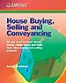 Selling a house privately  |  Hello, I'm about to put my house on the market, when a friend said he was...