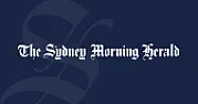 FKP Property (ASX:FKP) set to skyrocket amidst Stockland acquisition - Time to buy is NOW!!  | next thread &raquo;
