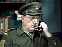 I promise to pay the bearer... What does it mean?  |  ash at Glastonbury festival aid no, but put the cash tated again & then turned...