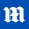 80% of UK Laws Now Made In Brussels by the EUSSR (closure of post  offices was one of theirs)  |  Like a gold coin on a dunghill, the truth about the EU Last updated at 12:19 AM...