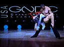 Plans for Swingtime |  Happy New Year!We are excited as can be for Swingtime in the Rockies 2006!  For...