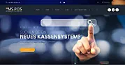 Navision integration with RMS... |  I work on Navision 3.7 in a new company.. and the integration available are only...