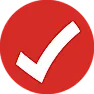 Which version of TurboTax should I use? | next thread &raquo;