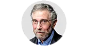 Stimulus as solution? |  I don't have a firm stance on the topic, so please consider thefollowing...