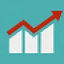 I-Bonds Real Interest Rate Goes Back Above ZER O  |  I-Bonds Real Interest Rate Goes Back Above ZERO   for the first time since the...
