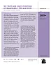 Estate Attorneys |  Estate attornies are often times not needed, but if they are ... be advised:they...
