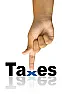 10 Reasons Reagan Could Cut The Top Tax Rate To 28%, But Romney Can't  | next thread &raquo;