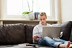 Quicken 2014 details  |  On the Intuit site:...