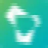 O2  | next thread &raquo;