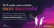 Quicken 2007 on Windows Vista |  I'd recommend going to Intuit's site and running through their menus to...