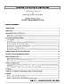 Does the federal tax statute of limitations apply to the keeping of depreciation records? |  Can you be more specific by what you mean by "depreciation records"? You mention...