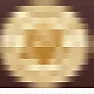 Unable to find certain new IRC content | &laquo; previous thread