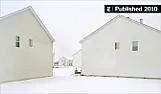 NY Times: Why Not Walk Away from Your Mortgage? |  I see a big distinction between voluntary default in a commercial setting vs. a...