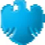 Barclays doesn't accept spaces in surnames; which banks do?  |  I recently opened a bank account with Barclays, because I liked the extra...