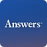 Taxation of Municipal Bonds |  Thanks for that information. If I may, a couple of other cases thistime...