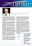 Lifetime Allowance for pensions  |  Anyone know how, in principle, the lifetime allowance is allocated when you ...