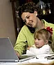 Falling house prices - HOW TO make money ?  |  No its not a gamble.  Sam knows that house prices are going to fall, if you ...