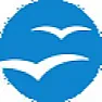 I want cheap accounting software that accumulates totals |  Yes I have Excell and MS Access.Excell would be OK if I could protect the...