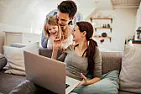 debt question  |  I know exactly how you are feeling. Letterbox going, doorbell or phone  ringing,...