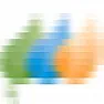 Scottish Power nonsense  |  I think you may be somewhat economical with the facts. My emails include the...