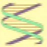 Utmost good faith domain  | &laquo; previous thread