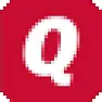Changing a BOND security symbol - possible?  |  Temporarily change the security "Type" to something like "Stock", change the...