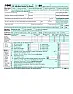 Re: Using Adobe Reader et al. to fill out IRS forms. How? |  I'm glad to see someone confirm that my friend and I are not crazy! :)Yes,...
