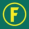 Foxtons again...  |  I think it very unlikely that even the most dishonorable of estate agents is...