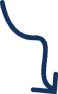 Are CA DMV fees / taxes deductible any more? |  "Vehicle License FeeMost vehicles are also assessed a Vehicle License Fee (VLF)....