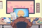 Quicken 2008 Release 5 |  What has spirit got to do with Intuit releasing buggy software andforcing users...