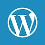 Bookkeeping and Accounting Websites and Articles | &laquo; previous thread