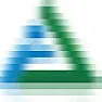 Traditional vs charitable annuities |  As I understand it, traditional annuities with INS companies, pay me and my...