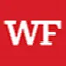 Wachovia lies about their support of Quicken |  My suspicion: Given that 1) people don't understand exactly what the...