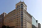 REITs, the false nirvana for yield?  |  Reits are showing great yields and cap gains in this slow recovery with...