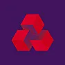 getting UK bank account / debit card  |  They don't necessarily want a UK address. I live overseas and have opened...