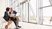 What's a step up from QuickBooks? (2023 Update) |  I have a client that feels limited by QuickBooks. One thing they need is more...