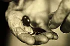 Big Slide in 401(k)s Spurs Calls for Change |  The article is well researched and very educational, but I found manystatements...
